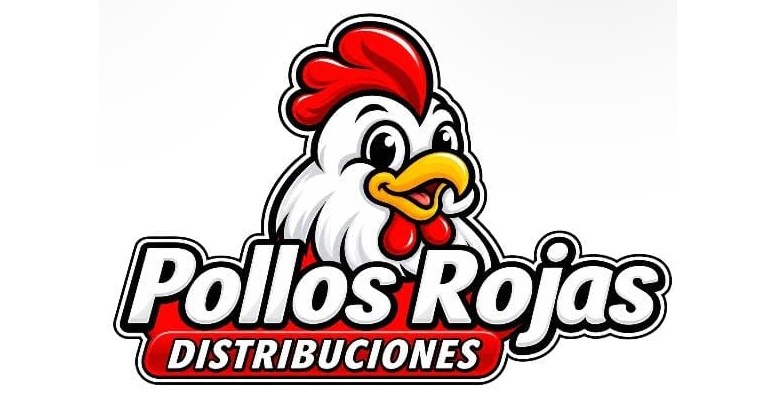 LUIS ANTONIO ROJAS BLANCO